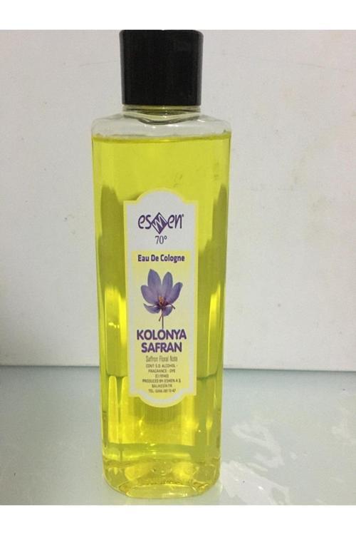 Esmen Safran Kolonya 400 Cc