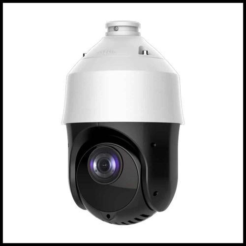 TEKNOTEG - RSR - Hılook Ptz-n4225ı-dee, 2mpix, 4,8-120mm Motorize Lens, 25x Optik Zoom, 100mt Gece G