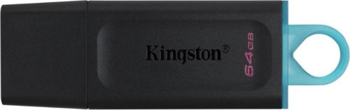 TEKNOTEG - OX - 64gb Usb3.2 Gen1 Dtx/64gb Exodia Kıngston