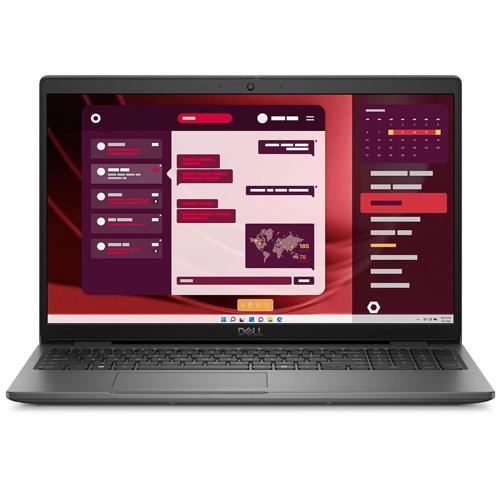 TEKNOTEG - OX - Dell Latıtude 3550 İ5-1335u 8gb 512gb Ssd 15.6" Ubuntu N006l355015emea_vp_ubu