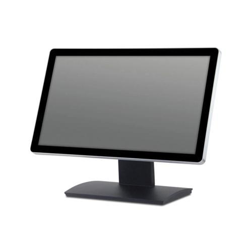 TEKNOTEG - RSR - Kodpos Eco-ıı 1855-i, Intel İ5 5.nesil, 18.5"  Ekran, 8gb Ram, 128gb Ssd, Endüstriy