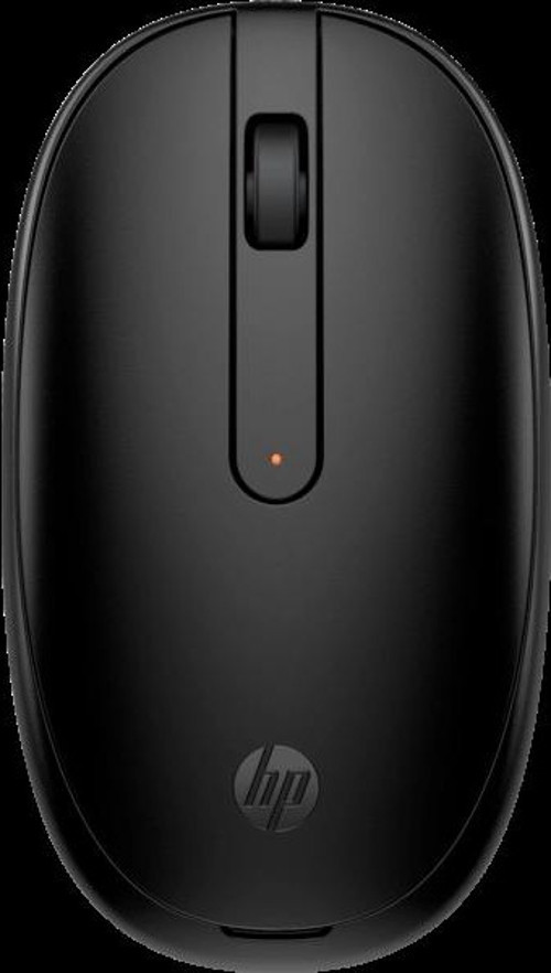TEKNOTEG - OX - Hp 245 Kablosuz Mouse (81s67aa)