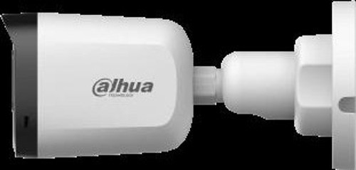 TEKNOTEG - OX - Dahua Hac-b1a21-u 2mp 3.6 Mm 4in1 Hdcvı Bullet Kamera (smart Ir)