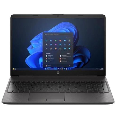TEKNOTEG - OX - Hp 250r G9 9b9x4ea İ3-1315u 8gb 512gb Ssd 15.6" Fdos