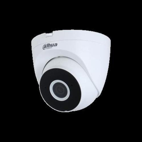 TEKNOTEG - OX - Dahua Ipc-hdw1230v-sa 2mp 2.8mm Sesli Ip Dome Kamera