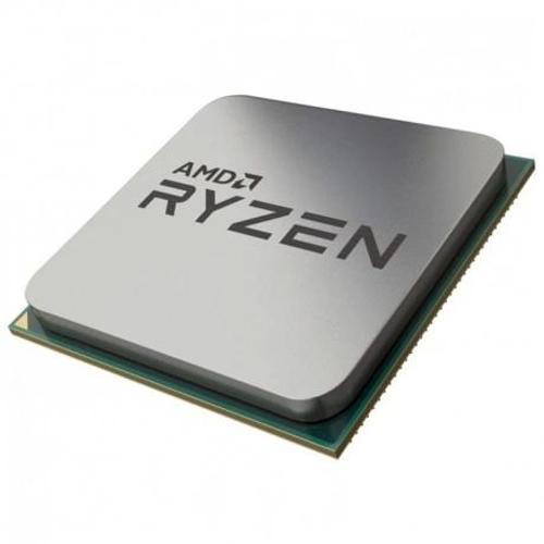 TEKNOTEG - OX - Amd Ryzen 5 7500f 5.0ghz 65w 32mb Am5 Tray