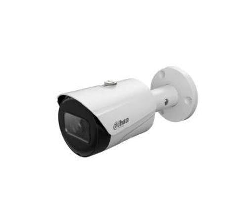 TEKNOTEG - OX - Dahua Ipc-hfw1230s-s-360b-s4 2mp 3.6mm Ip Bullet Kamera (starlight)