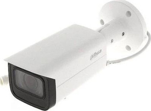 TEKNOTEG - OX - Dahua Ipc-hfw1230t-zs-s5 2mp 2.8-12mm Motorize Ip Bullet Kamera