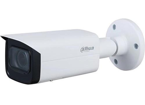 TEKNOTEG - OX - Dahua Ipc-hfw1431t-zs 4mp 2.8-12mm Motorize Ip Bullet Kamera