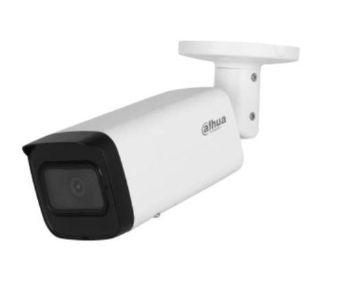 TEKNOTEG - OX - Dahua Ipc-hfw2241t-as 2mp 3.6mm Sesli Ip Bullet Kamera (starlight,smd+)