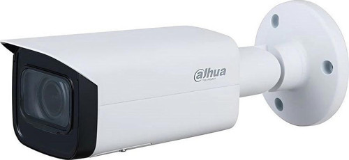 TEKNOTEG - OX - Dahua Ipc-hfw2241t-zas 2mp 2.7-13.5mm Motorize Ip Bullet Kamera (starlight, Smd+)