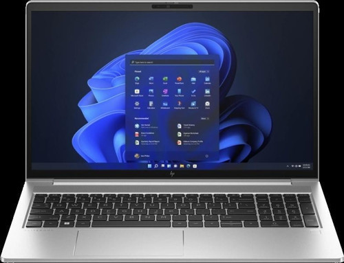 TEKNOTEG - OX - Hp Elıtebook 650 G10 B2pk5es İ5-1335u 16gb 512gb Ssd 15.6" Fdos