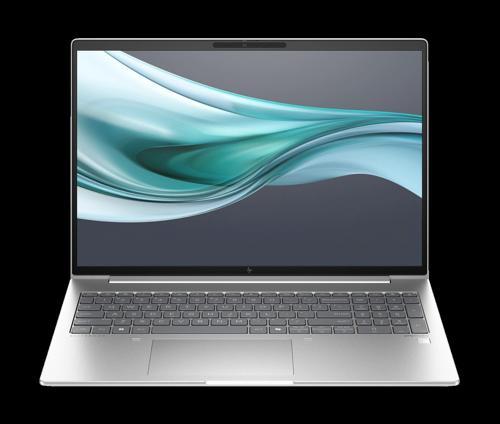 TEKNOTEG - OX - Hp Elıtebook 660 G11 B2pk4es U5-125u 8gb 512gb Ssd 16" Fdos