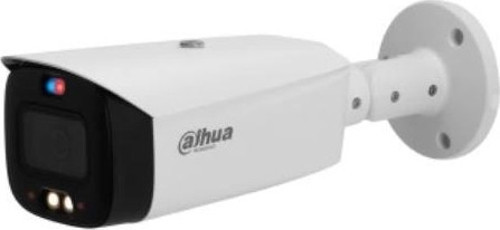TEKNOTEG - OX - Dahua Ipc-hfw3549t1-as-pv 5mp 3.6mm Ip Sesli Bullet Kamera (starlight, Tioc, Smd+)