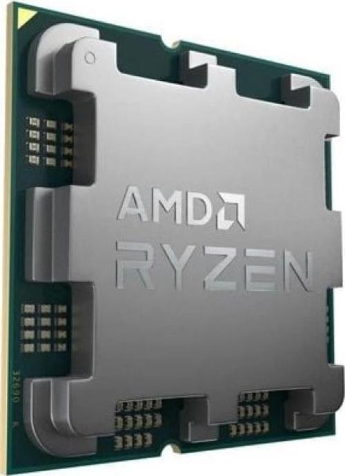 TEKNOTEG - OX - Amd Ryzen 9 7900 3.70ghz 65w 76mb Am5 Tray