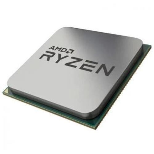 TEKNOTEG - OX - Amd Ryzen 9 7950x 4.50ghz 80mb Am5 Tray