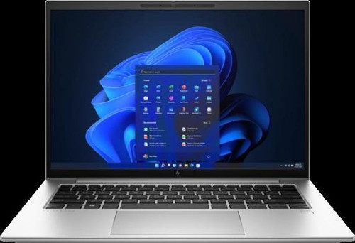 TEKNOTEG - OX - Hp Elıtebook 845 G9 5z5p1ea R5-6600u 8gb 512gb Ssd 14" W11pro