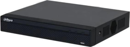 TEKNOTEG - OX - Dahua Nvr2104hs-4ks3 4 Kanal Network Kayıt Cihazı