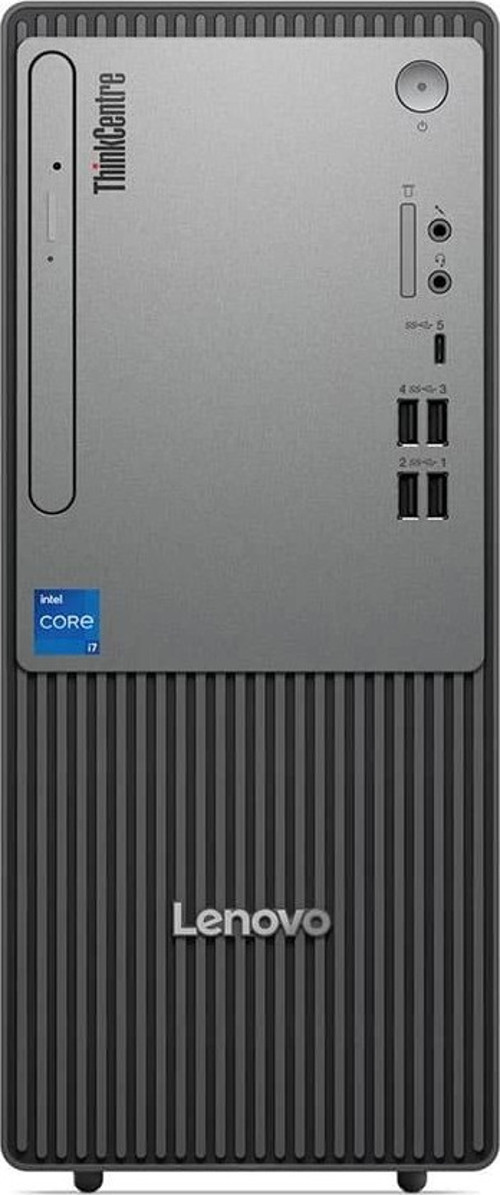 TEKNOTEG - OX - Lenovo Neo 50t 12ub000btr İ5-13400 16gb 512gb Ssd Fdos