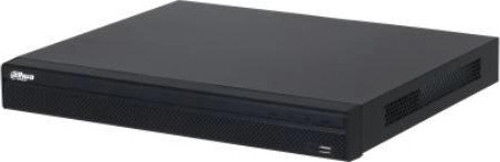 TEKNOTEG - OX - Dahua Nvr4216-4ks3 16 Kanal Network Kayıt Cihazı