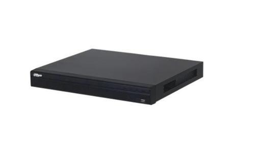 TEKNOTEG - OX - Dahua Nvr4232-4ks3 32 Kanal Network Kayıt Cihazı