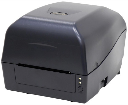 TEKNOTEG - RSR - Argox Cp-2140ex Pro Barkod Yazıcı (usb - Seri - Ethernet)