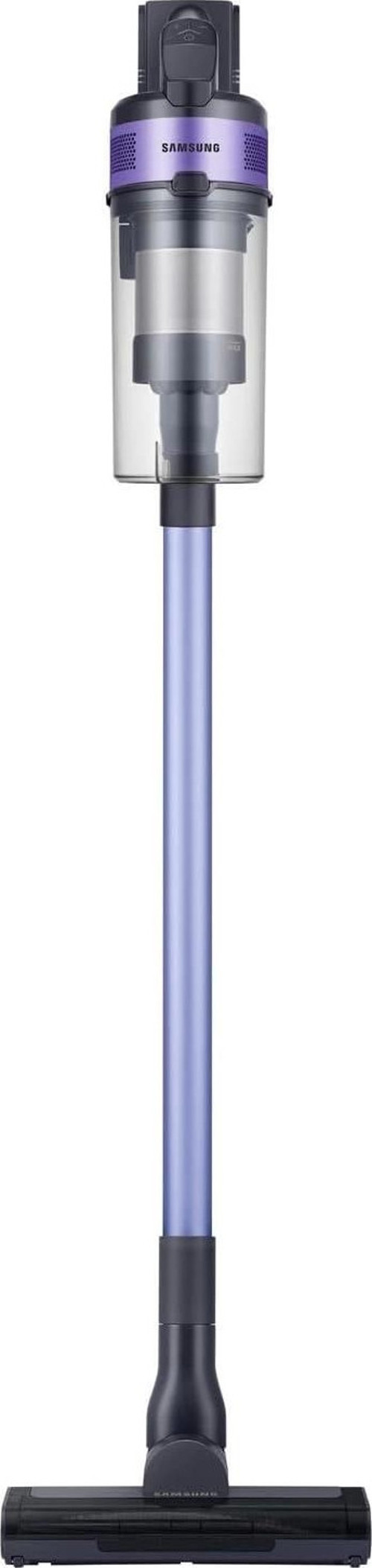 TEKNOTEG - OX - Samsung Jet 60 Vs15a6031r4 Lavanta Sarjlı Dık Sup