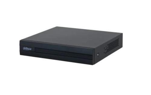 TEKNOTEG - OX - Dahua Xvr1b04-ı 4 Kanal Ahd/hibrit Kayıt Cihazı