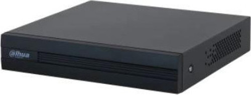 TEKNOTEG - OX - Dahua Xvr1b04-ı 4 Kanal Ahd/hibrit Kayıt Cihazı
