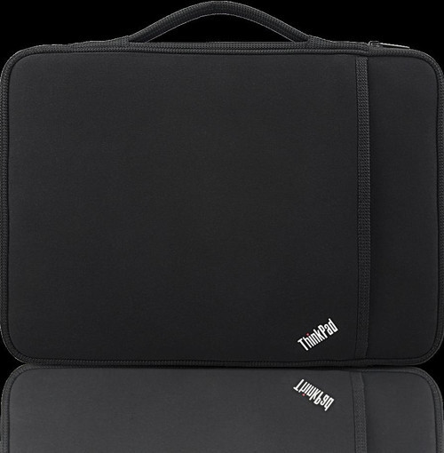 TEKNOTEG - OX - Lenovo Thınkpad Sleeve 15" Çanta 4x40n18010