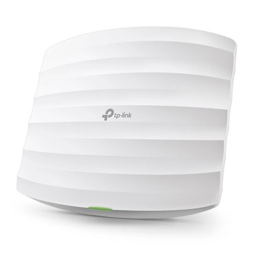 TEKNOTEG - RSR - Omada Eap225, 1port Gigabit Poe, 1350mbps, Dual Band, Aktif Poe, Tavan Tipi Acces