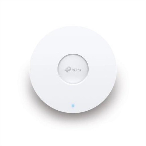 TEKNOTEG - RSR - Omada Eap610 1port Gigabit, 1800mbps, Dual Band, Pasif Poe, Tavan Tipi Access Poi