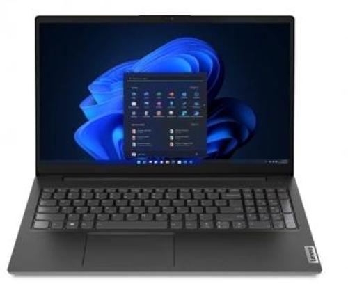 TEKNOTEG - OX - Lenovo V15 83a10096tr I5-13420h 8gb 512gb Ssd Fdos 15.6"
