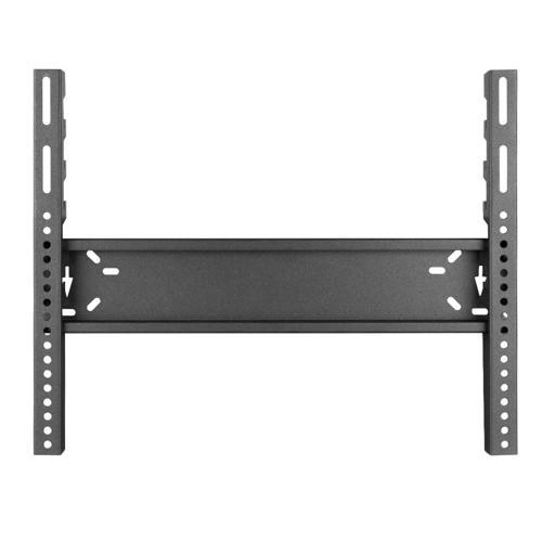 TEKNOTEG - RSR - Everest Ms-8540,  40"- 85" Tv Duvar Askı Aparatı