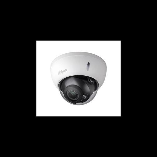 TEKNOTEG - RSR - Dahua Ipc-hdbw1431r-zs-2812-s4 4mpix, 2,8-12mm  Motorize Lens, H265+, 40mt Gece Gör