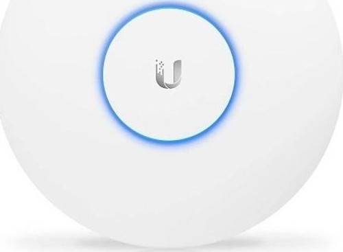 TEKNOTEG - OX - UbıQuıtı Unıfı Ap Ac Pro 2.4g-5ghz Dual Band (uap-ac-pro)