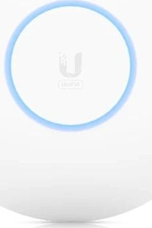 TEKNOTEG - OX - UbıQuıtı Unıfı U6 Pro Access Poınt (u6-pro)