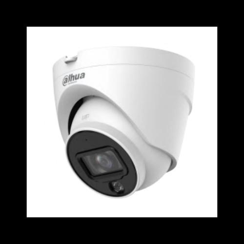 TEKNOTEG - RSR - Dahua Ipc-hdw1230v-sa-0280b, 2mpix, 2,8mm Lens, H265+, 30mt Gece Görüşü, Starlight 
