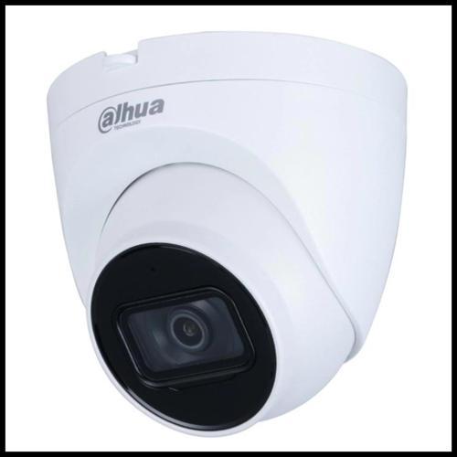 TEKNOTEG - RSR - Dahua Ipc-hdw1431t-as-0280b-s2  4mpix, 2,8mm Lens, Starlight, H265+,  30mt Gece Gör