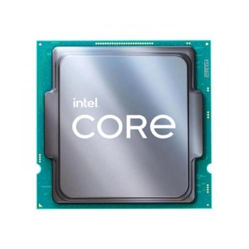 TEKNOTEG - OX - Intel Core İ5-14400f 2.50ghz 10 Cekırdek 20mb Tray
