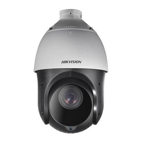 TEKNOTEG - OX - Hıkvısıon Ds-2de4425ıw-de 4mp 25x Zoom Ip Speed Dome (ptz) Kamera (100mt Ir)
