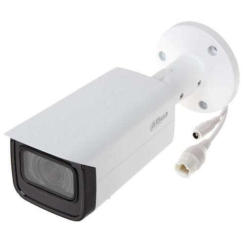 TEKNOTEG - RSR - Dahua Ipc-hfw1230t-zs-2812-s5 2mpix, 2,8-12mm  Motorize Lens, Sd Kart, H265+, 40mt 