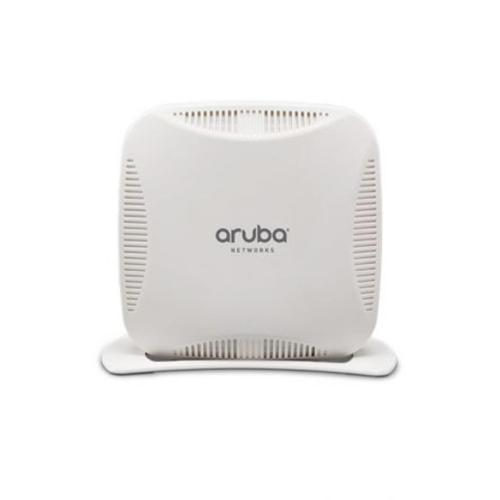 RAP-109 Instant Indoor Dual-Radio Remote Access Point OUTLET