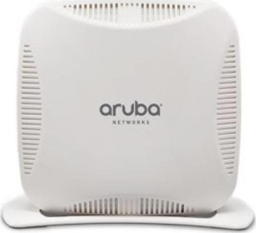 RAP-109 Instant Indoor Dual-Radio Remote Access Point OUTLET