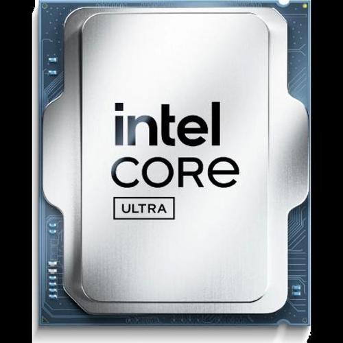 TEKNOTEG - OX - Intel Core Ultra 5 245k 4.2ghz 14 Çekirdek 24mb 1851p Tray