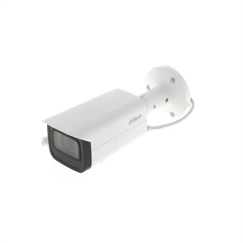 TEKNOTEG - RSR - Dahua Ipc-hfw1431t-zs-2812-s4 4mpix, 2,8-12mm Motorize Lens, Sd Kart, H265+, 50mt