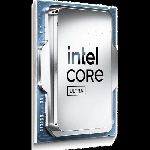 TEKNOTEG - OX - Intel Core Ultra 5 245kf 4.2ghz 14 Çekirdek 24mb 1851p Tray