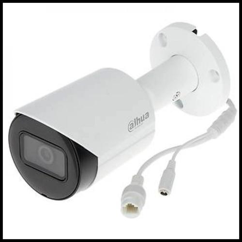 TEKNOTEG - RSR - Dahua Ipc-hfw2231s-s-0360b-s2  2mpix, 3,6mm Lens,   H265+,starlight, 30mt Gece Görü