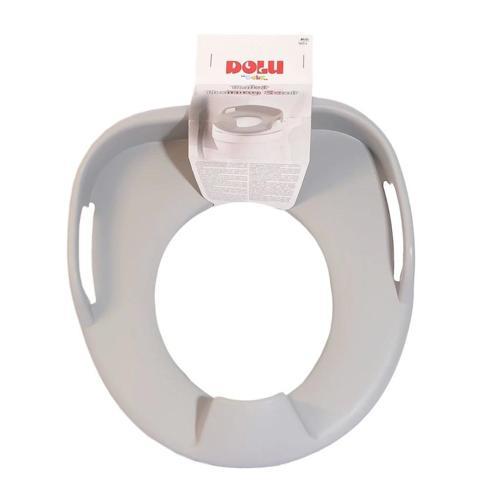 Nessiworld 7180 Klozet Adaptörü -Dolu