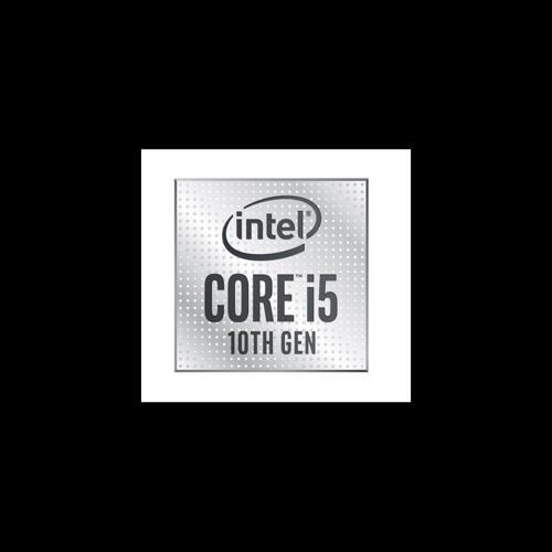 TEKNOTEG - RSR - Intel İ5-10400f 6 Core, 2.9ghz, 12mb, 65w, Lga1200, 10.nesil, Tray, (dahili Grafik 